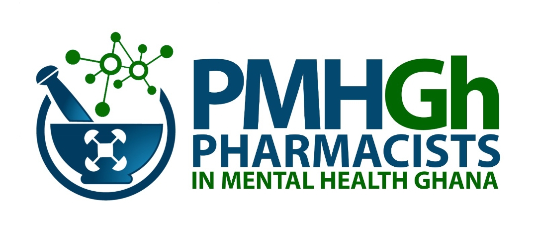 Screenshot_20230921-092426